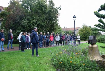 neuilly-plaisance-130-ans 5